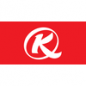 Kenya Airways logo